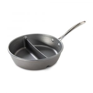 nordic_ware_14600_2-in-1_divided_sauce_pan_54263