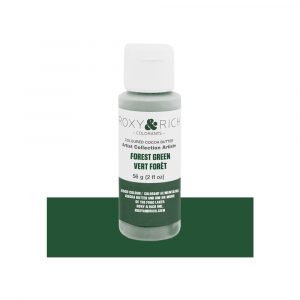 roxy__rich_forest_green_artist_cocoa_butter_2_oz_58981