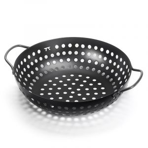 ouset_bbq_nonstick_grill_wok_1075_36316