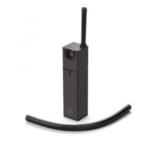 outset_portable_food_infusion_smoker_49884
