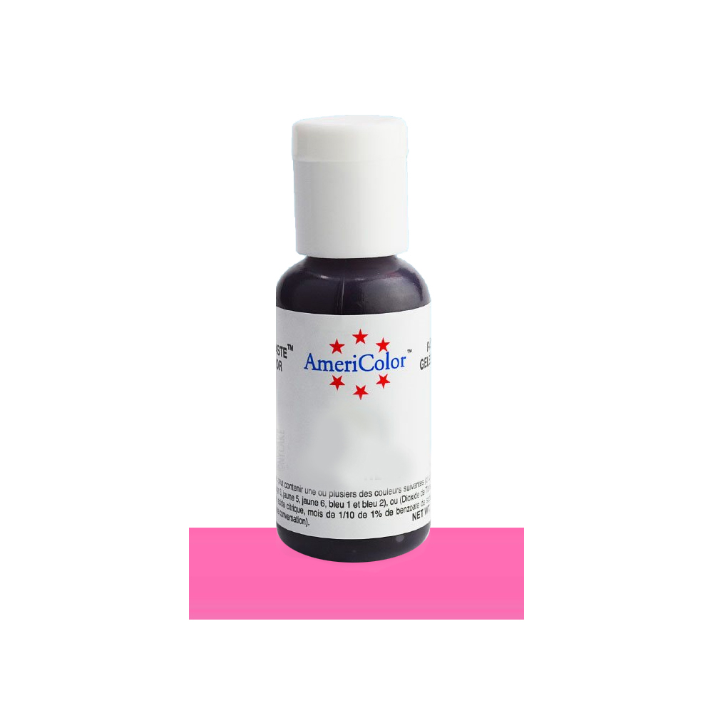 americolor_deep_pink_soft_gel_paste_food_coloring__52057