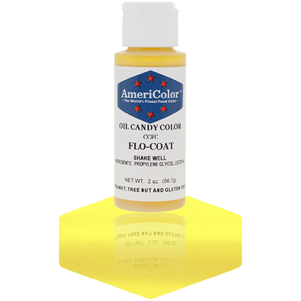 americolor_flo-coat_2_ounce_12483