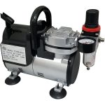 badger_air-brush_co_bakeair_tc908_aspire_compresso_40030