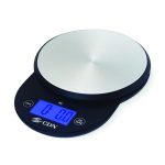 Kitchen Scales