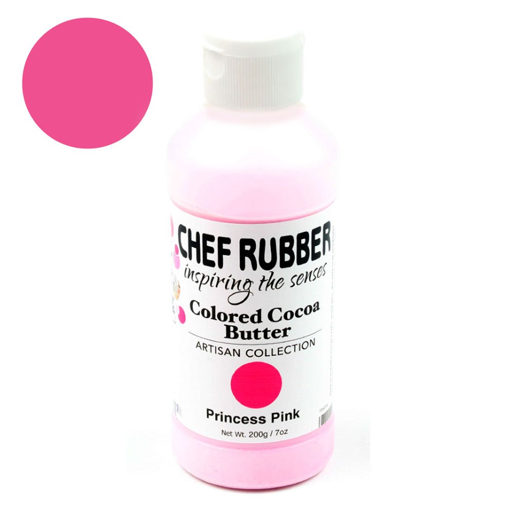 chef_rubber_artisan_princess_pink_cocoa_butter_200_48123