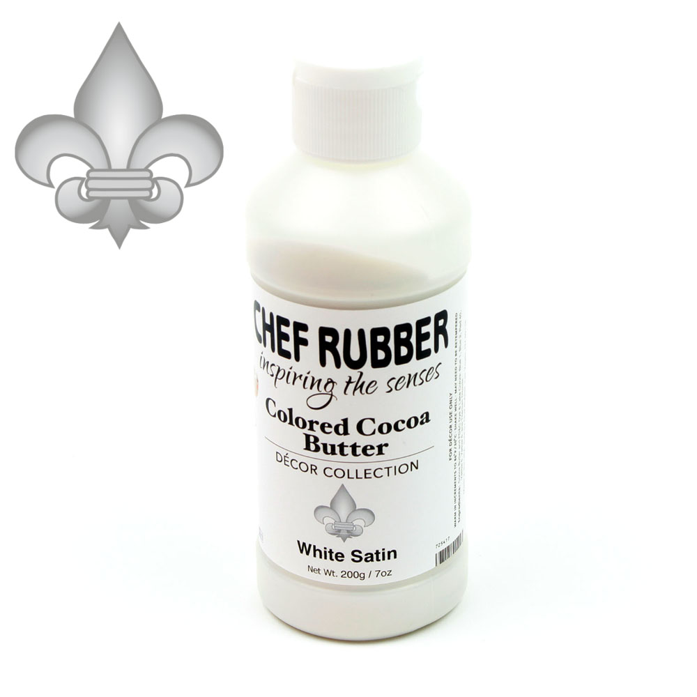 chef_rubber_decor_white_satin_cocoa_butter_200g7oz_47903