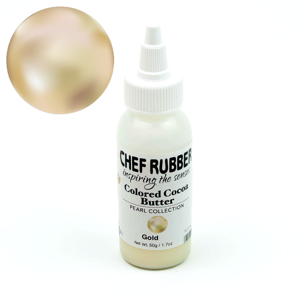 chef_rubber_gold_pearl_cocoa_butter_50g17_oz_47952