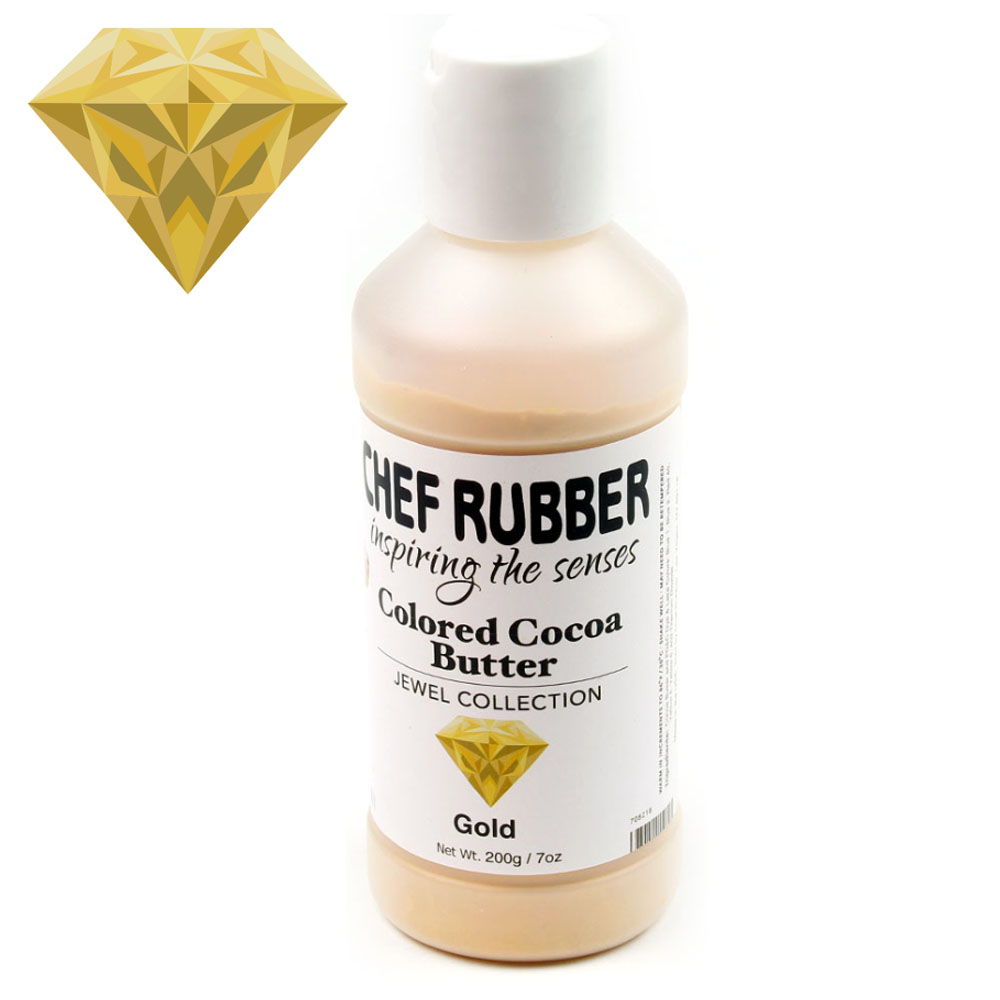 chef_rubber_jewel_gold_cocoa_butter_200g7_oz__48119