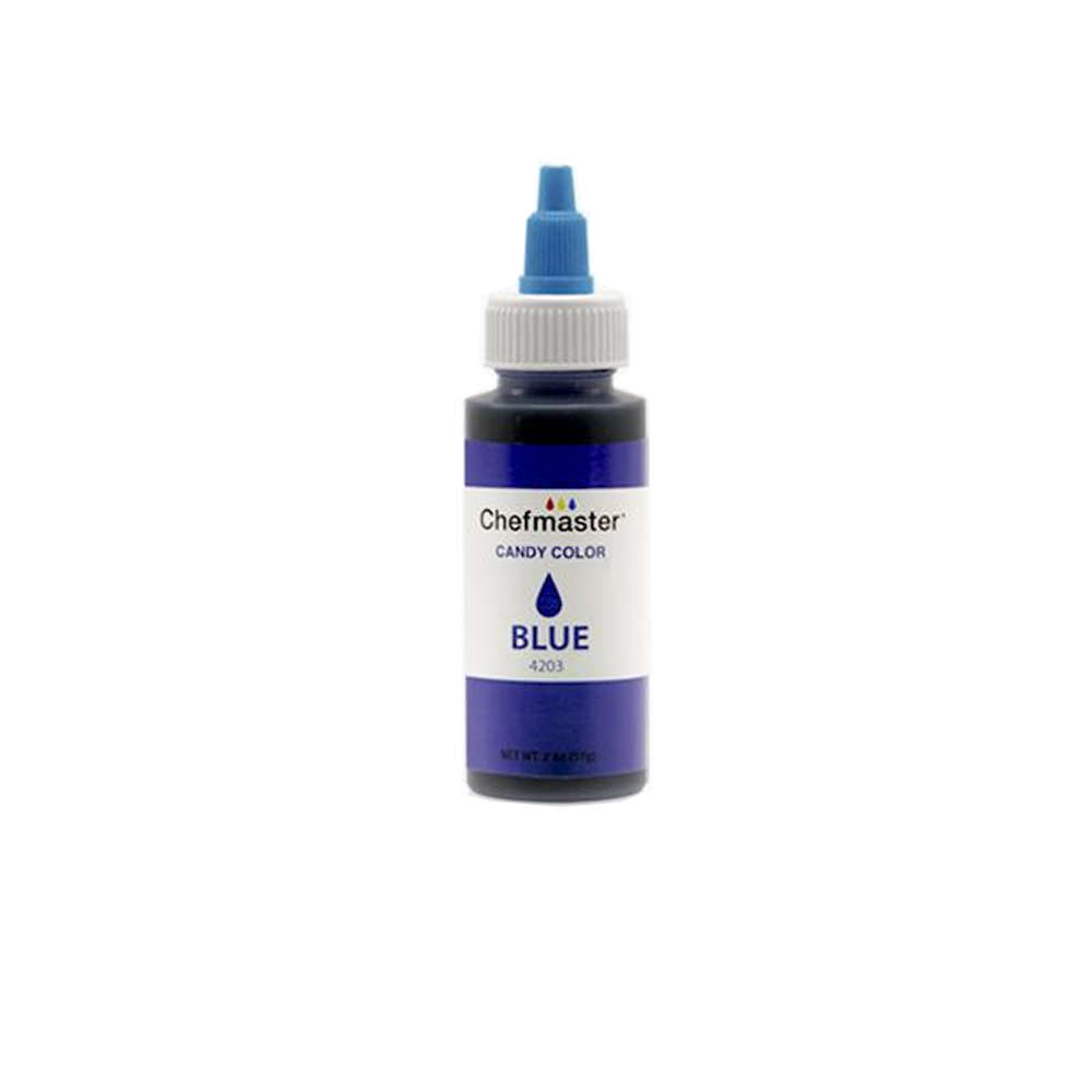chefmaster_blue_liquid_candy_color_2_oz__52584