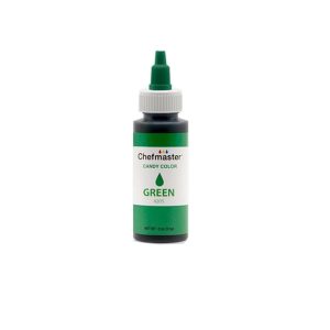 chefmaster_green_liquid_candy_color_2_oz__52583