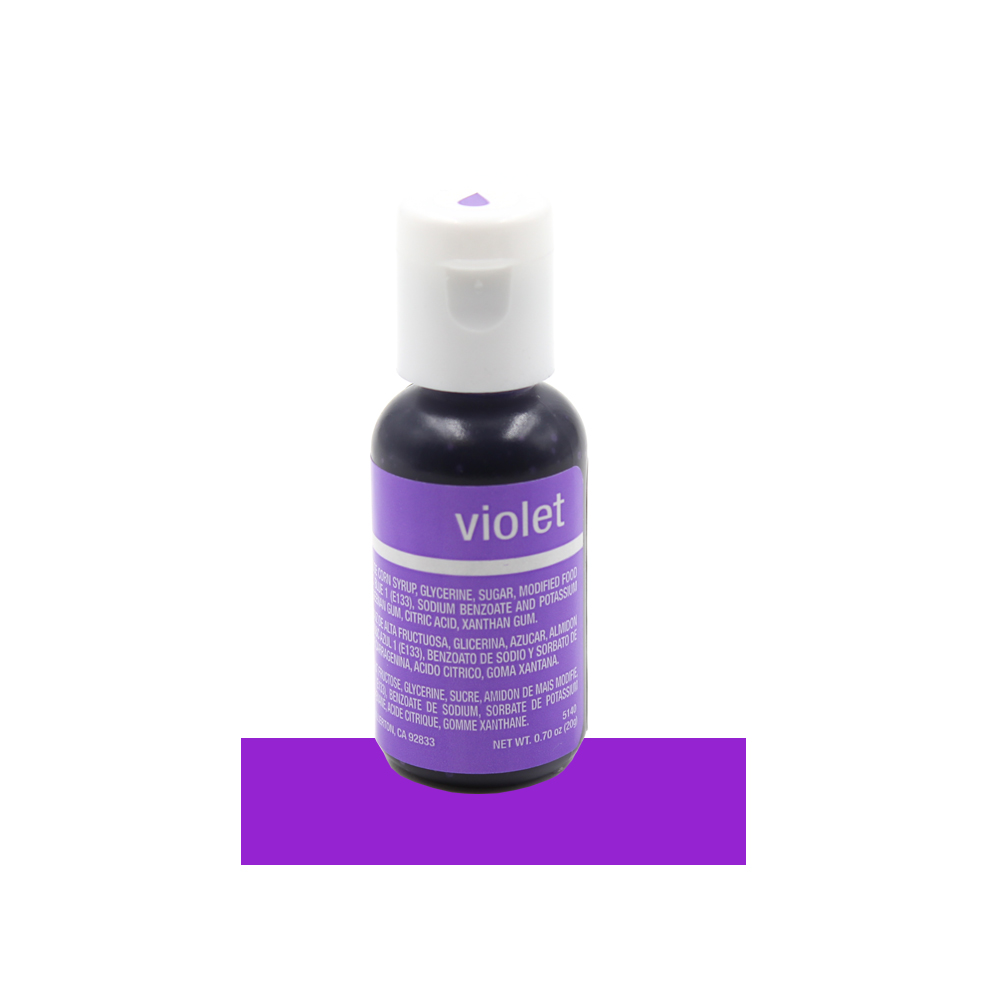 chefmaster_violet_liqua-gel_food_color_70_oz_33864