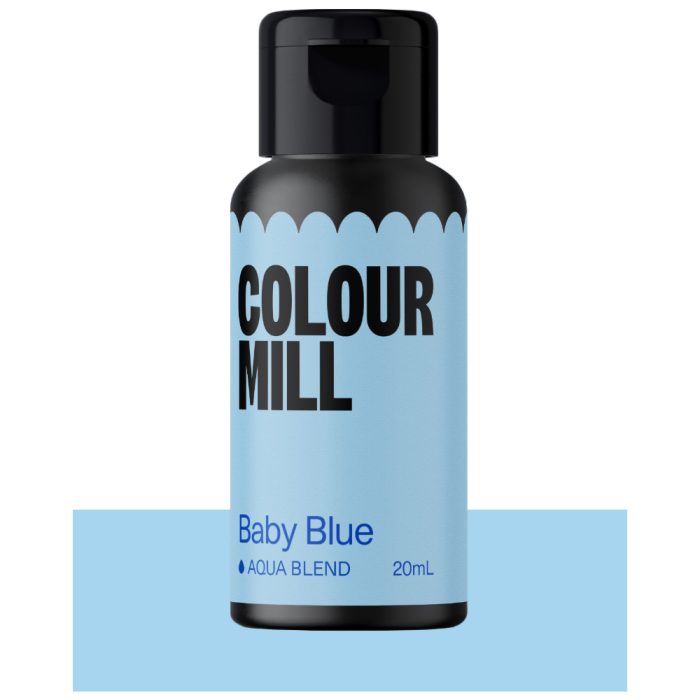 colour_mill_aqua_blend_baby_blue_food_color_20ml_65759