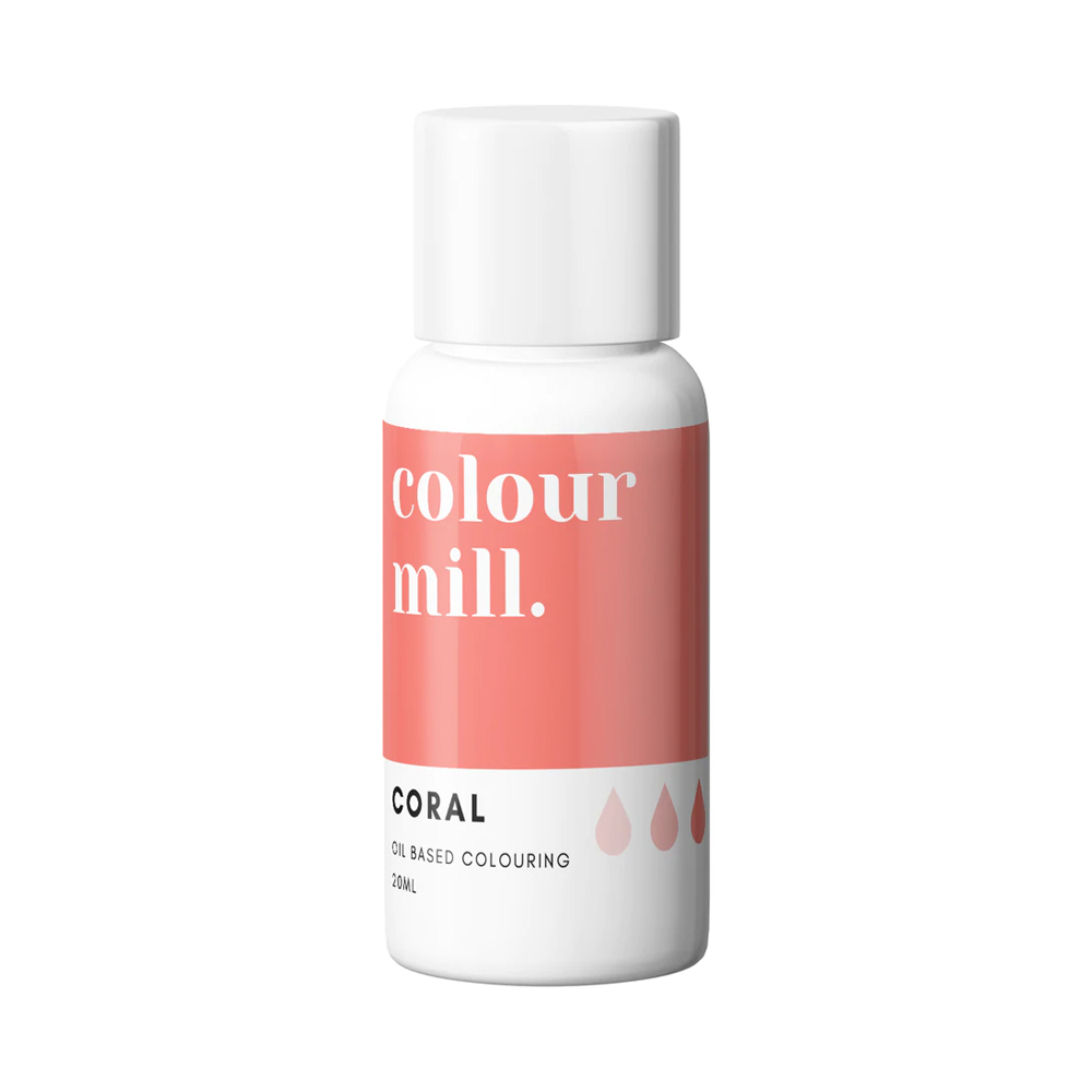 colour_mill_oil_based_color_coral_20_ml_63248
