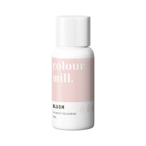 colour_mill_oil_based_food_color_20ml_color_blush_59960