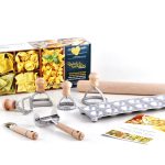 eppicotispai_2053_ravioli_and_tortellini_starter_s_33300