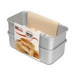 fat_daddios_anodized_aluminum_bread_pans_9_60115