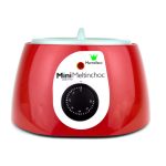 martellato_mc09rusa_mini_meltinchoc_chocolate_temp_33257