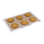 Silicone Baking/Pastry Mats
