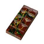 pavoni_polycarbonate_dubai_chocolate_mold_3_caviti_70216