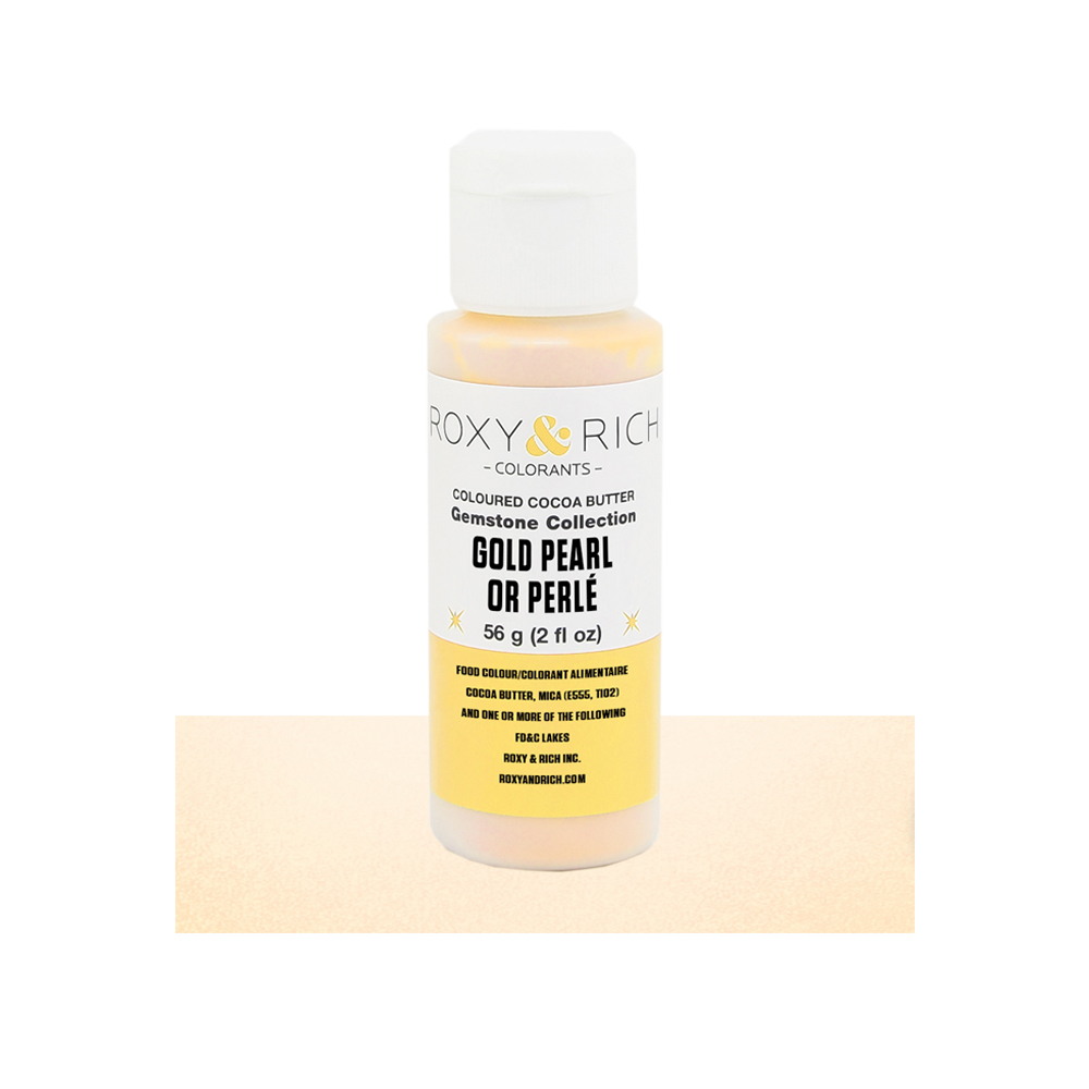 roxy__rich_gold_pearl_gemstone_cocoa_butter_2_oz_59022