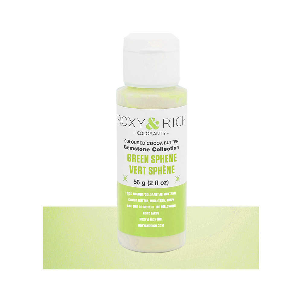 roxy__rich_green_sphene_gemstone_cocoa_butter_2_oz_63118
