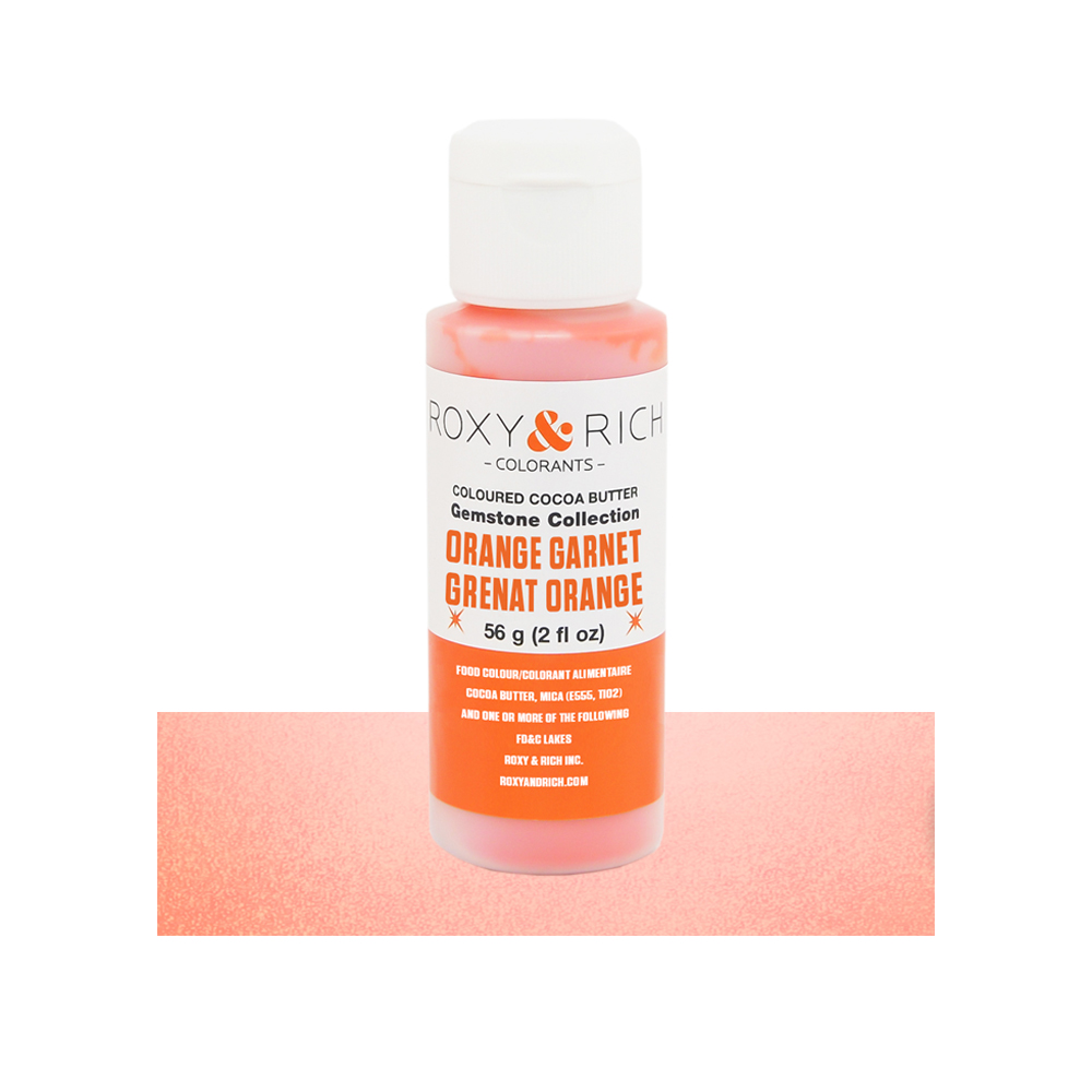 roxy__rich_orange_garnet_pearl_gemstone_cocoa_butt_58993