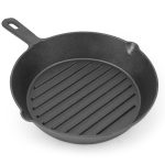 tomlinson_cast_iron_ribbed_grill_pan_11-14_65737