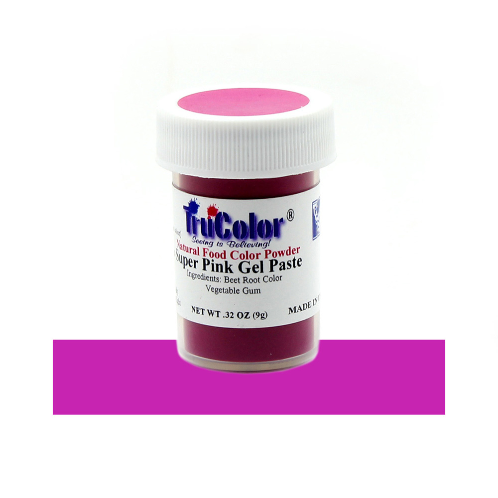 trucolor_super_pink_gel_paste_natural_food_color_9_48471