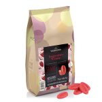 valrhona_inspiration_strawberry_feves_3_kgs_64800