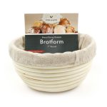 vollum_brotform_round_proofing_basket_with_linen_7_46527