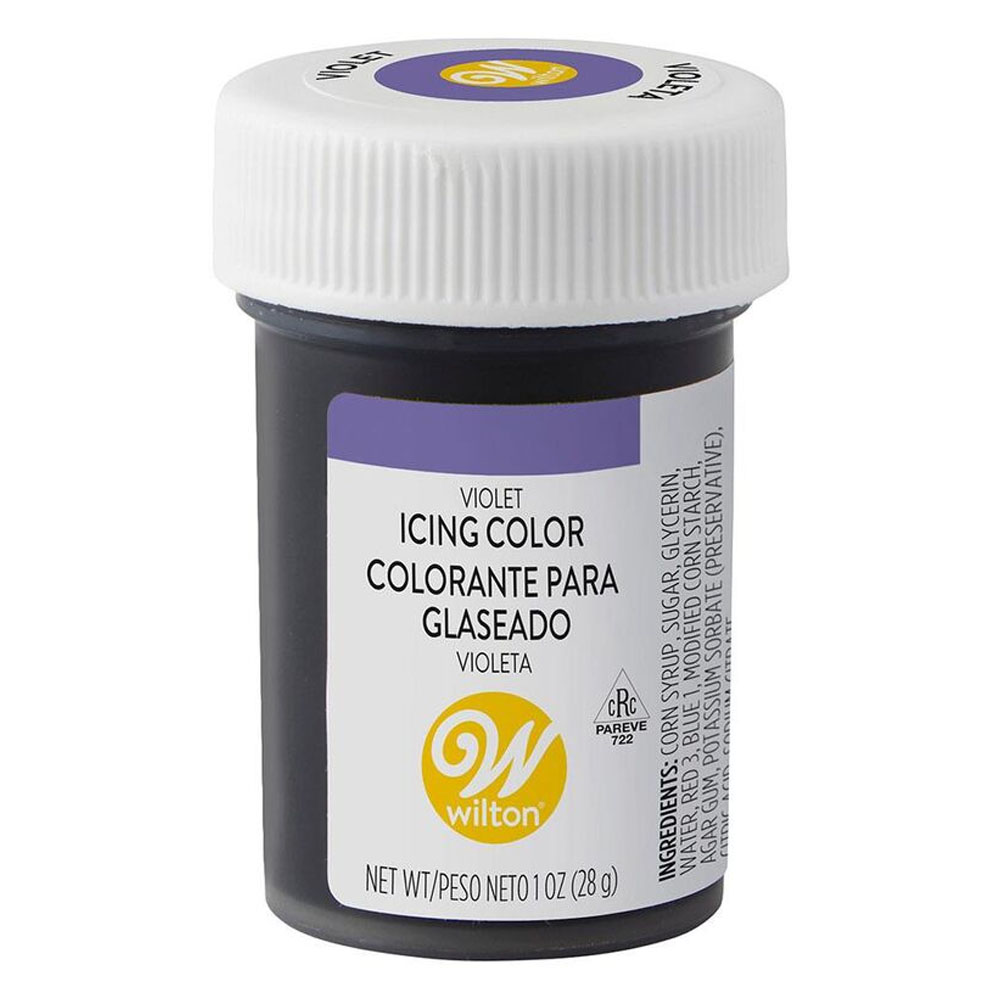 wilton_violet_icing_color_1_oz_52494