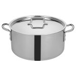 winware_by_winco_tgsp-20_tri-ply_stock_pot_wcover__57030