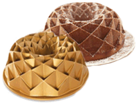 bundt cake 2