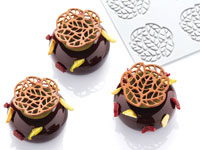 decorative-molds