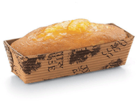 disposable bakeware1
