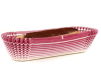 eclair cups