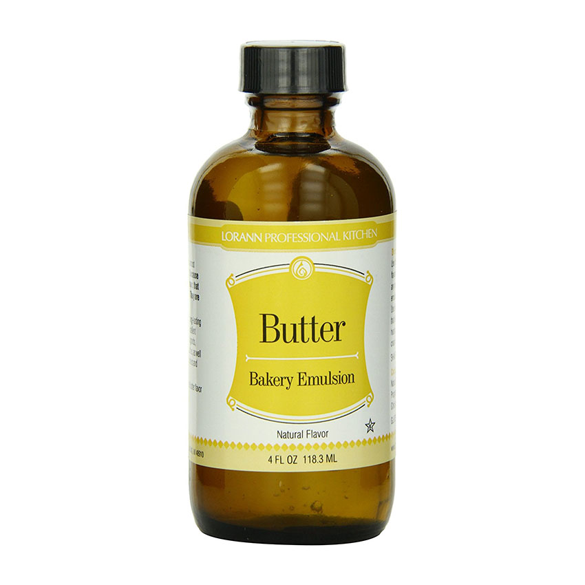 lorann_oils_butter_bakery_emulsion_4_oz_25919