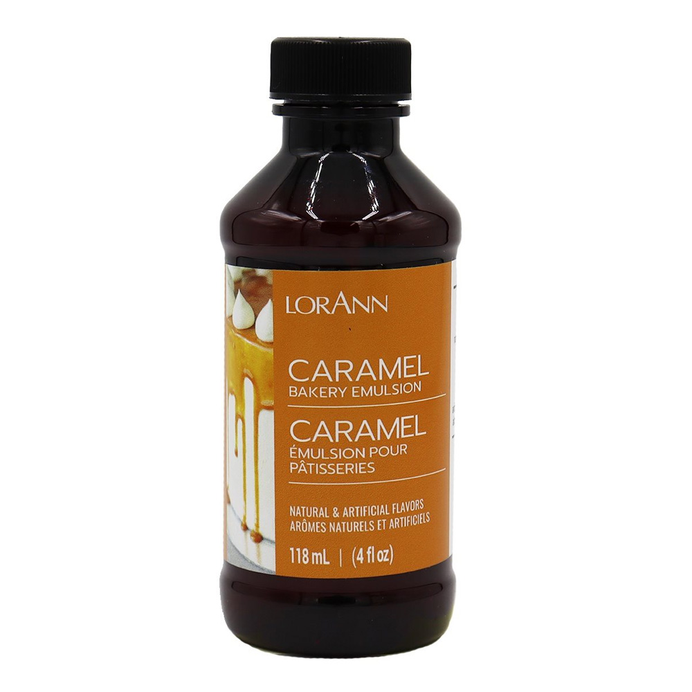 lorann_oils_caramel_bakery_emulsion_4_oz_62474.
