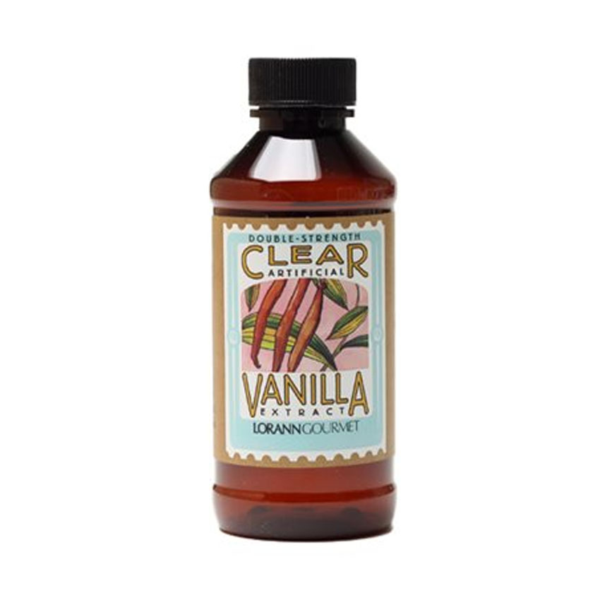 lorann_oils_clear_vanilla_extract_16_oz_42265