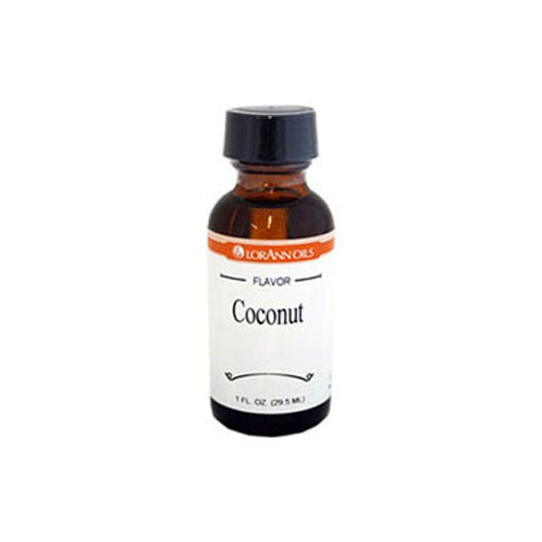 lorann_oils_coconut_flavor_1_ounce_21715