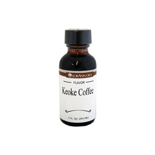 lorann_oils_keoke_coffee_flavor_1_ounce_21727