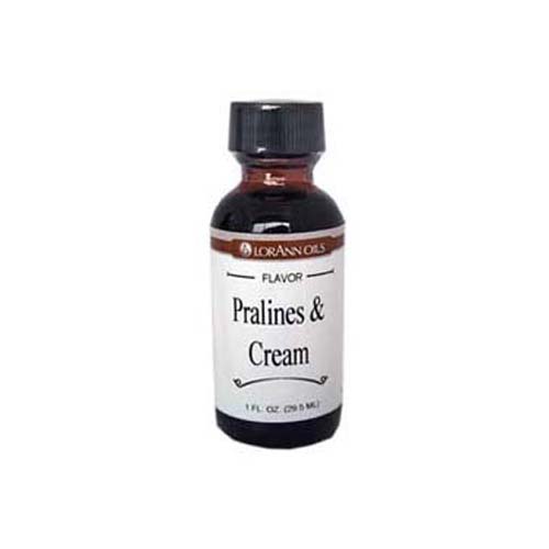 lorann_oils_pralines_and_cream_flavor_1_ounce_21757
