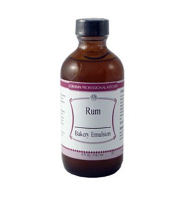lorann_oils_rum_bakery_emulsion_4_oz_21751