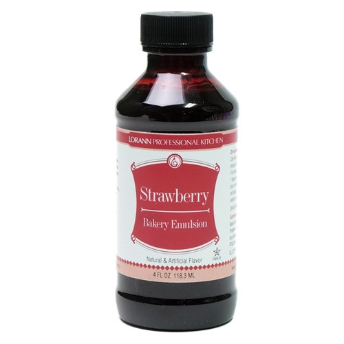 lorann_oils_strawberry_bakery_emulsion_4_oz_35254