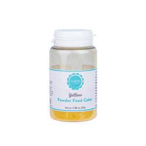 ocreme_yellow_powder_food_color_25_grams_63298