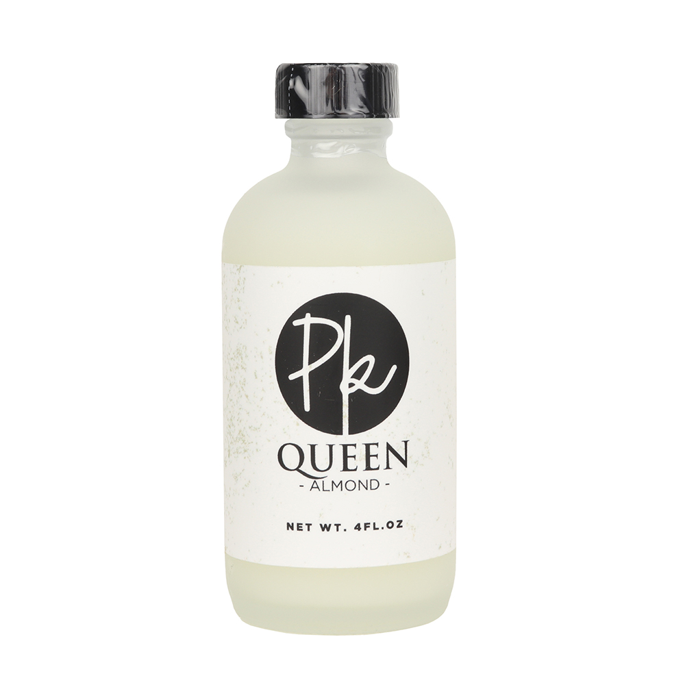 pk_bakes_queen_almond_elixir_flavor_4_oz_62722