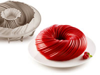 single-cavity