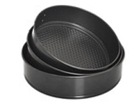 springform pan