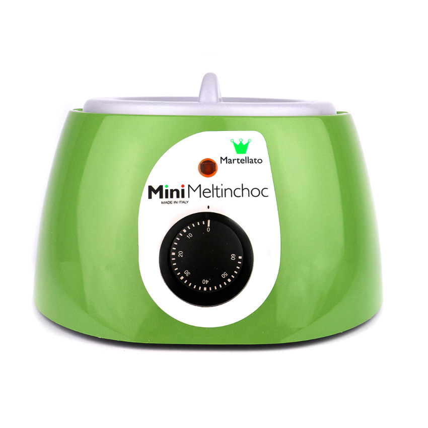 _martellato_mc09vusa_mini_meltinchoc_chocolate_tem_33258