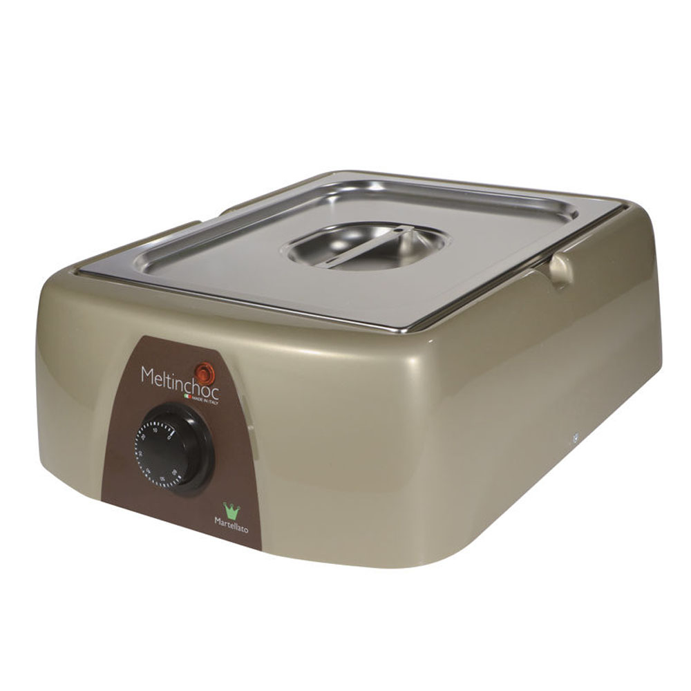 martellato_mc102-110v_analogue_meltinchoc_temperin_57796